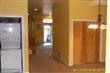 16 Rhode Island Avenue NE, Washington, DC 20002