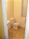 16 Rhode Island Avenue NE, Washington, DC 20002