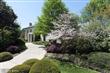2950  University Terrace NW