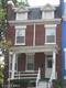 163  Rhode Island Avenue NE, Washington, DC
