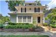 3323  Upland Terrace NW