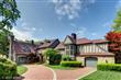 4400  Garfield Street NW, Washington, DC