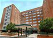 4301  Massachusetts Avenue NW, Washington, DC