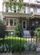 641  Gallatin Street NW, Washington, DC