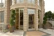 301  Massachusetts Avenue NW, Washington, DC