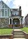 520  Oneida Place NW, Washington, DC