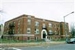 640  Buchanan Street NW, Washington, DC