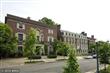 2320  S Street NW, Washington, DC
