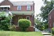 1648  40TH Street SE, Washington, DC