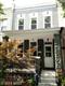 1630  E Street SE, Washington, DC