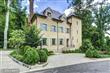 2159  Dunmore Lane NW, Washington, DC