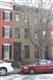 113  C Street SE, Washington, DC