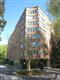 4200  Cathedral Avenue NW, Washington, DC