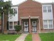 5713  5TH Street NE, Washington, DC