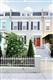 440  Kenyon Street NW, Washington, DC