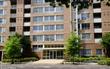 355  I Street SW, Washington, DC