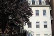 1807  Biltmore Street NW, Washington, DC