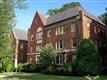 3024  Porter Street NW, Washington, DC