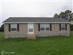 6920  Williamsburg Church Road , Hurlock, MD