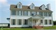 5441  Ross Neck Road , Cambridge, MD