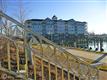 900  Marshy Cove , Cambridge, MD