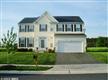 105  Hibiscus Lane , Cambridge, MD