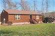 581  Southside Lane , Dunnsville, VA