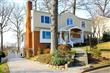 707  Parker Avenue 