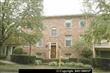 316  Wrens Way , Falls Church, VA