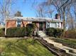 506  Randolph Street , Falls Church, VA
