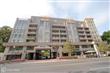 513  West Broad Street , Falls Church, VA