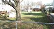 116  West George Mason Road W, Falls Church, VA