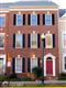 103  Smallwood Way , Falls Church, VA