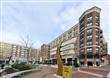 444  West Broad Street , Falls Church, VA