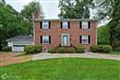 605  West Street , Falls Church, VA