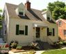 115  Greenway Boulevard W, Falls Church, VA