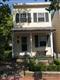 602 George Street, Fredericksburg, VA 22401