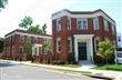 1200 Prince Edward Street, Fredericksburg, VA 22401