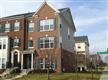 1201  Ellis Avenue , Fredericksburg, VA