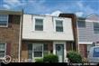 503  Harris Court , Fredericksburg, VA
