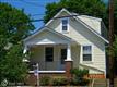 311  Princess Anne Street , Fredericksburg, VA