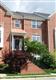 505 Dunmore Street, Fredericksburg, VA 22401
