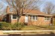 1617  Stafford Avenue , Fredericksburg, VA