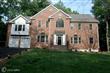 3806  Mode Street 