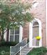 4110  Oxford Lane 