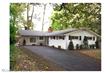 3434  Brookwood Drive , Fairfax, VA