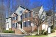 3454  Barristers Keepe Circle , Fairfax, VA