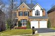 10094  Daniels Run Way , Fairfax, VA