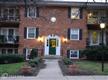 3890  Lyndhurst Drive , Fairfax, VA
