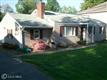 10712  Oak Place , Fairfax, VA